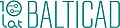 BALTICAD Sp. z o.o.