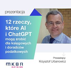 MKBR24-prezentacja-K.Urbanowicz.jpg
