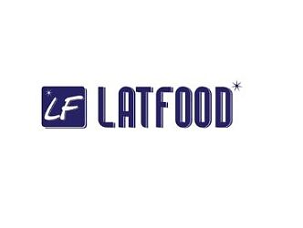latFood.jpg