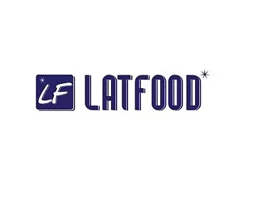 latFood.jpg
