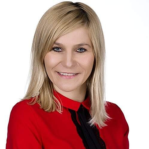 anna-koszykowska.jpg [19.00 KB]