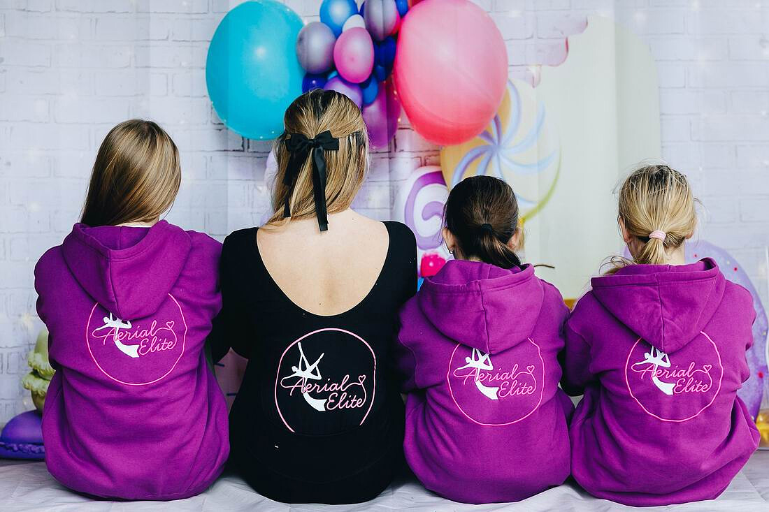 aerial-elite-02.jpg [105.99 KB]