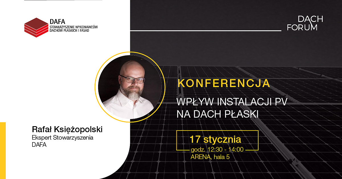 konferencjaDAFA-grafika1200x627px-FB-Ksizeopolski.png [578.92 KB]