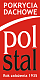 POLSTAL W.DUDEK SPÓŁKA Z OGRANICZONĄ ODPOWIEDZIALNOŚCIĄ