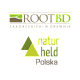 Naturheld Polska - Root BD Beata Jachimowska
