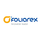 "FOLIAREX" SPÓŁKA Z OGRANICZONĄ ODPOWIEDZIALNOŚCIĄ