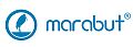 MARABUT Sp. z o. o.