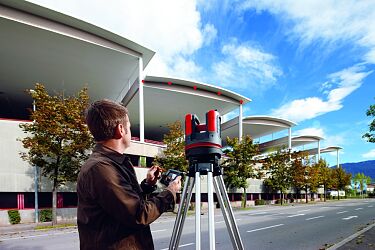 Leica-3D-Disto-roof-laser.jpg