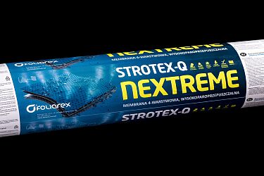 Foliarex-Strotex-Q-Nextreme-b.jpg