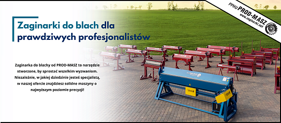 Zaginarki-do-blach-dla-prawdziwych-profesjonalistow-2-2111.png