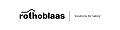 Rotho Blaas SRL
