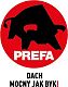 PREFA POLSKA SPÓŁKA Z OGRANICZONĄ ODPOWIEDZIALNOŚCIĄ