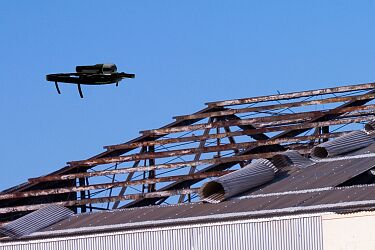Low-Resolution-BLK2FLY-Roof-damage-300ppi.jpg