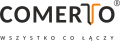 COMERTO 