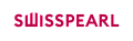 SWISSPEARL POLSKA Sp. z o.o.