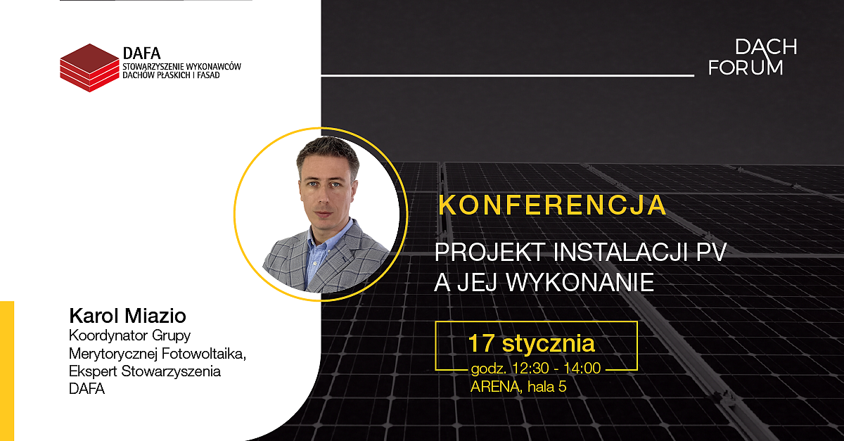 konferencjaDAFA-grafika1200x627px-FB-Miazio.png [588.88 KB]