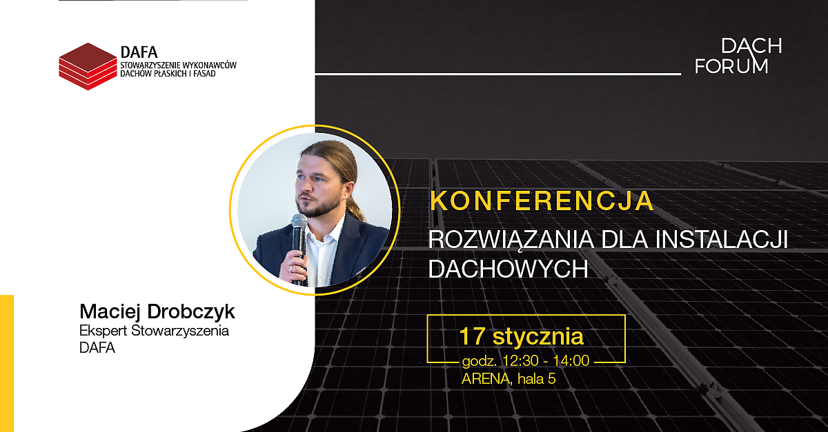 konferencjaDAFA-grafika1200x627px-FB-Drobczyk.png [591.63 KB]