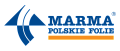 MARMA POLSKIE FOLIE sp. z o.o.