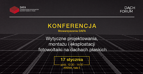 konferencjaDAFA-grafika1200x627px-FB.png
