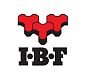 "IBF - POLSKA" SPÓŁKA Z OGRANICZONĄ ODPOWIEDZIALNOŚCIĄ