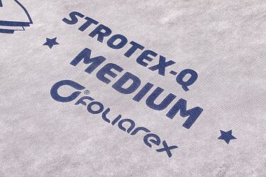 Foliarex-Strotex-Q-Medium-e.jpg