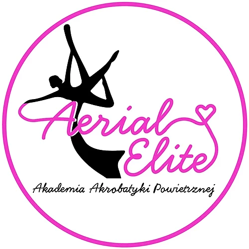 aerial-elite-logo.png [79.69 KB]