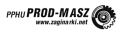 P.P.H.U. "PROD- MASZ" GRZEGORZ GWISDALLA