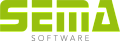 SEMA Software