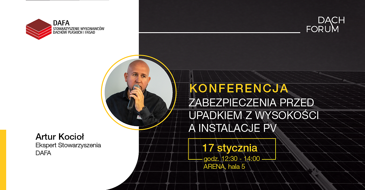 konferencjaDAFA-grafika1200x627px-FB-Kociol.png [587.87 KB]