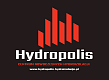 HYDROPOLIS CENTRUM NOWECZESNYCH HYDROIZOLACJI