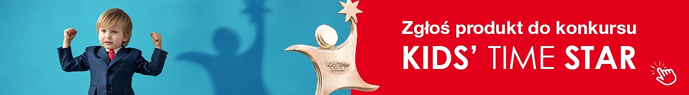banner-KidsTimeSTAR25-1368x190px.png [170.70 KB]