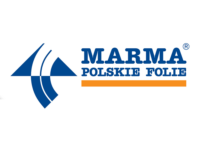 marma.png