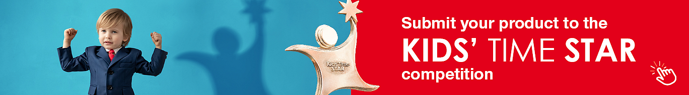 banner-KidsTimeSTAR25-1368x190px-en.png [172.65 KB]