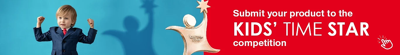 banner-KidsTimeSTAR25-1368x190px-en.png [172.65 KB]