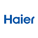 Haier