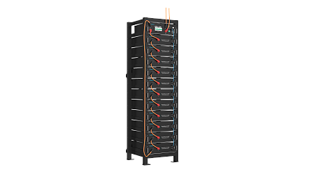 PowerRack-0.5C-Series-1.png