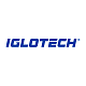 IGLOTECH sp. z o.o.