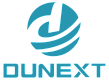 Dunext Technology Suzhou Co., Ltd