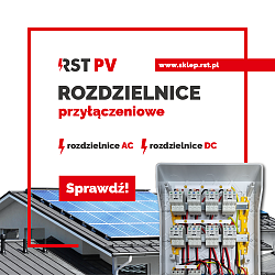 RST-reklamy-rozdzielnic.png
