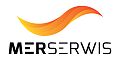 MERSERWIS Sp. z o.o. Sp. k.