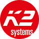 K2 Systems GmbH