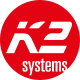 K2 Systems GmbH