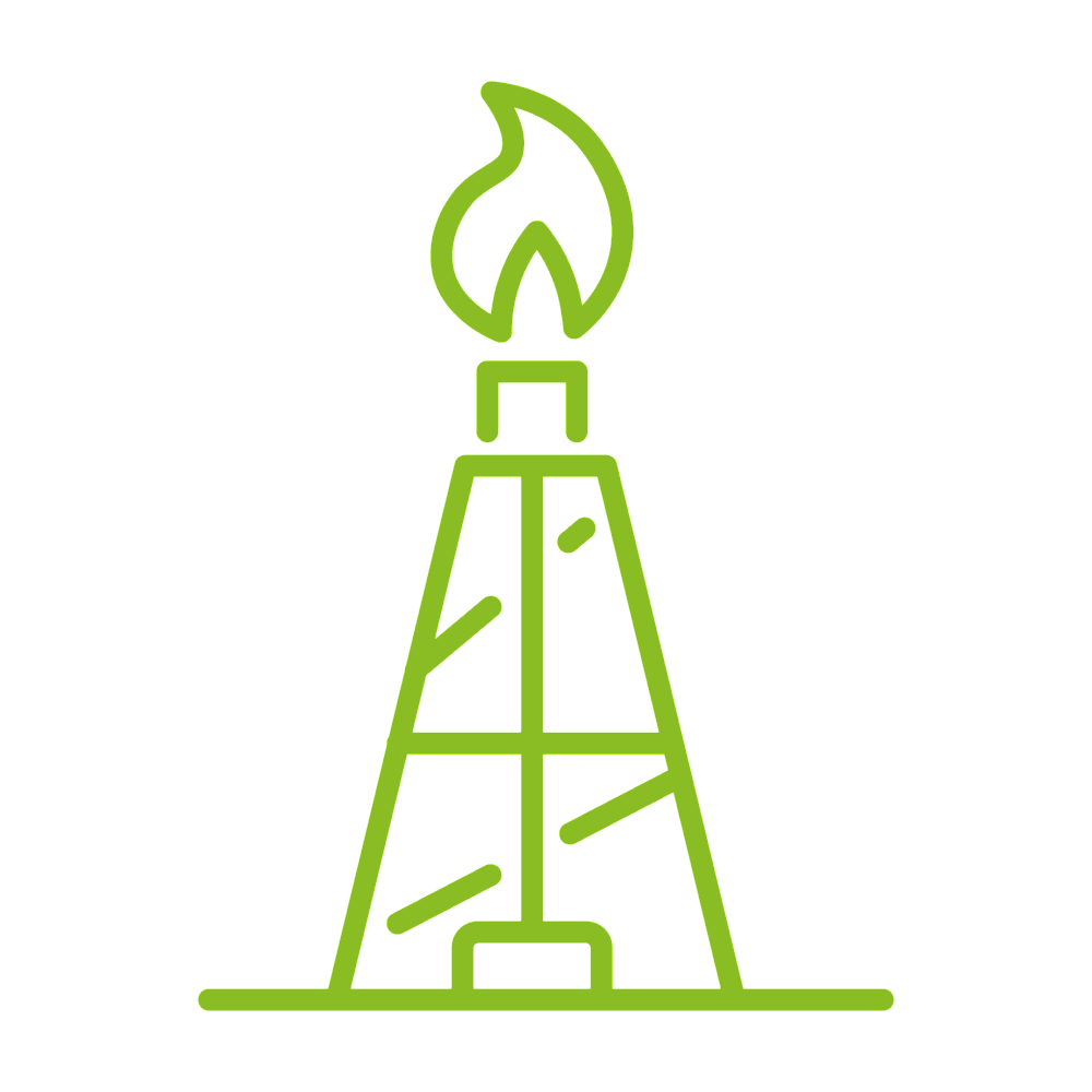 13-poszukiwania-i-wydobycie-gazu.png [20.68 KB]