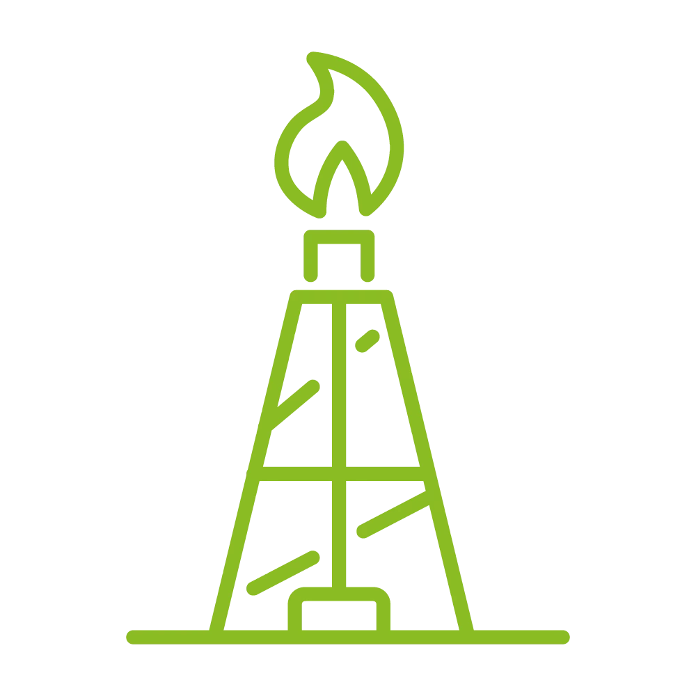 13-poszukiwania-i-wydobycie-gazu.png [20.68 KB]