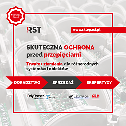 RST-reklamy-ogolna.png
