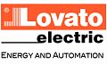 LOVATO ELECTRIC Sp. z o.o.