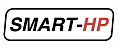 SMART-HP Sp. z o. o.