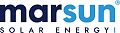 Marsun Solar Energy I sp. z o.o.