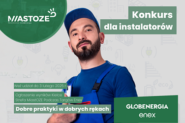 Dobre-praktyki-w-dobrych-rekach.png
