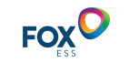 foxess